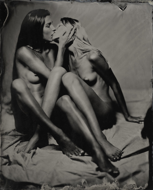 Carousel Image number 5